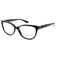 Versace Eyeglasses VE3205B 5127