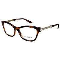 versace eyeglasses ve3214 944