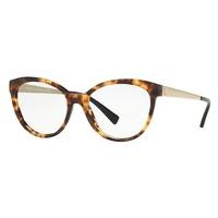 Versace Eyeglasses VE3237 5208