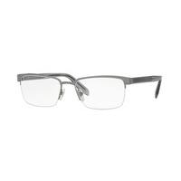 Versace Eyeglasses VE1241 1264