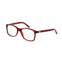 Versace Eyeglasses VE3155A Asian Fit 935