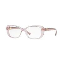 Versace Eyeglasses VE3234BA Asian Fit 5223