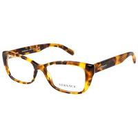 Versace Eyeglasses VE3201 5119