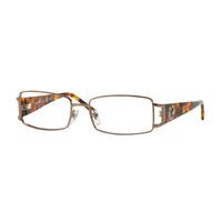 Versace Eyeglasses VE1163M 1013