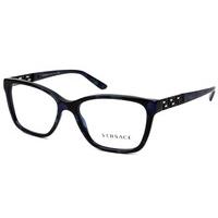 Versace Eyeglasses VE3192B 5127