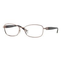 versace eyeglasses ve1226b 1333