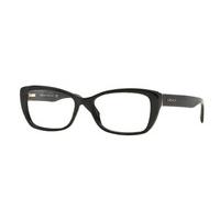 Versace Eyeglasses VE3201 GB1