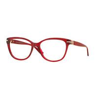 Versace Eyeglasses VE3205B 388