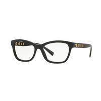 Versace Eyeglasses VE3225 GB1