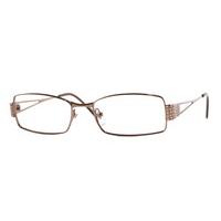 Versace Eyeglasses VE1117B 1O13