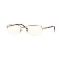 Versace Eyeglasses VE1066 1053