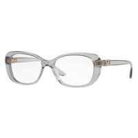 Versace Eyeglasses VE3234B 593