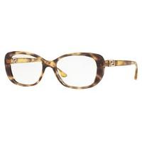 Versace Eyeglasses VE3234B 967