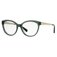 Versace Eyeglasses VE3237 5211