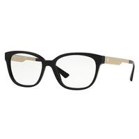 versace eyeglasses ve3240 gb1