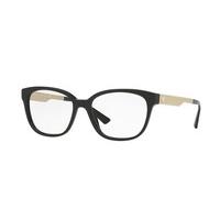 Versace Eyeglasses VE3240A Asian Fit GB1