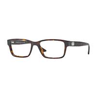 Versace Eyeglasses VE3198A Asian Fit 108