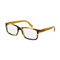 Versace Eyeglasses VE3154A Asian Fit 954