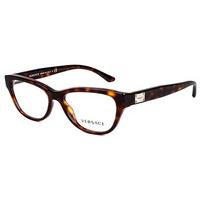 Versace Eyeglasses VE3204 879