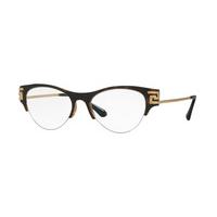 Versace Eyeglasses VE3226B 108