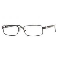 Versace Eyeglasses VE1120 1009