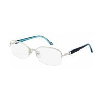 Versace Eyeglasses VE1193A Asian Fit 1301