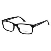 Versace Eyeglasses VE3154 GB1