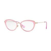 versace eyeglasses ve1244 1404