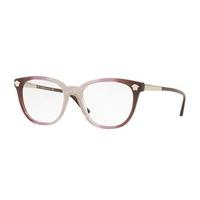 Versace Eyeglasses VE3242 5229