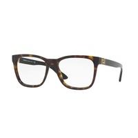 Versace Eyeglasses VE3243 108