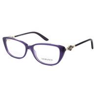 Versace Eyeglasses VE3206 5095