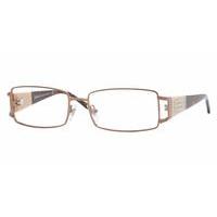 Versace Eyeglasses VE1163B 1045