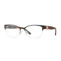 versace eyeglasses ve1222 1344