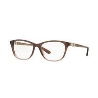 Versace Eyeglasses VE3213B 5165