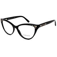 Versace Eyeglasses VE3191 GB1