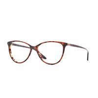 Versace Eyeglasses VE3194A Asian Fit 5077