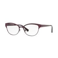 Versace Eyeglasses VE1240 1397