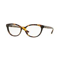 Versace Eyeglasses VE3219QA Asian Fit 5148