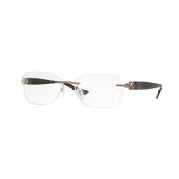 Versace Eyeglasses VE1225B 1013