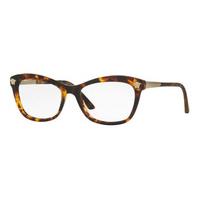 Versace Eyeglasses VE3224A Asian Fit 5148