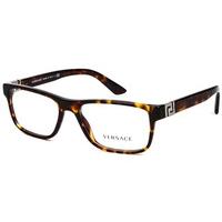 Versace Eyeglasses VE3211 108