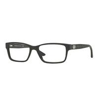 Versace Eyeglasses VE3198 5079