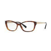 Versace Eyeglasses VE3236A Asian Fit 5217