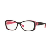 Versace Eyeglasses VE3228A Asian Fit 5190