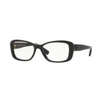 Versace Eyeglasses VE3228A Asian Fit GB1