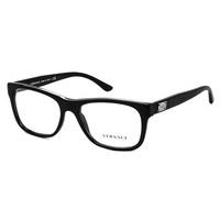 versace eyeglasses ve3199 gb1