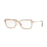 Versace Eyeglasses VE1243 1401