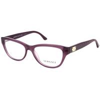 Versace Eyeglasses VE3204 5029