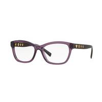 Versace Eyeglasses VE3225 5029