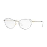 Versace Eyeglasses VE1244 1405